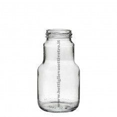 Succo std 200ml TO43