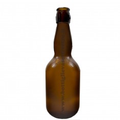 Bottiglia Pub 500ml tc29