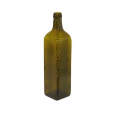 Bottiglia Marasca  1000ml tv uvag