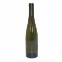 Bottiglia Renana 750ml ts 20pz