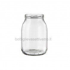 Vaso orto 1062ml TO82