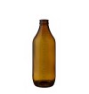 Bottiglia birra eco ambra  660ml tc26