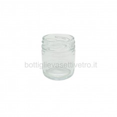 Vaso std 40ml TO43 140PZ