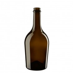 Bottiglia  spumante Mariposa 750ml tc29