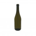 Bottiglia Emiliana t/corona 750ml tc29 Uvag