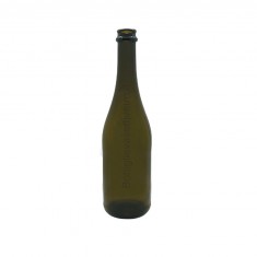 Bottiglia Emiliana t/corona 750ml tc29