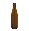 Bottiglia Birra Vichi 500ml tc26