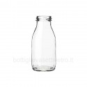 Succo Roma 250ml TO43