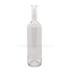 Bottiglia Magia 700 TR Bianco Trasparente