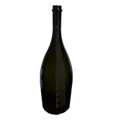 Bottiglia Spumante Magnum  1500ml tc29