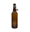 Bottiglie per Birra Trento 750ml tc29 TMP