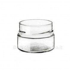 Vaso ergo 106ml TO-70 Extradeep