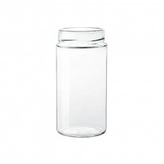 Vaso ergo 490ml TO-70 Extradeep