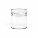 Vaso ergo 156ml TO-70 DEEP DEEP