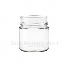 Vaso ergo 156ml TO-70 Extradeep