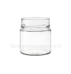 Vaso ergo 156ml TO-70 Extradeep
