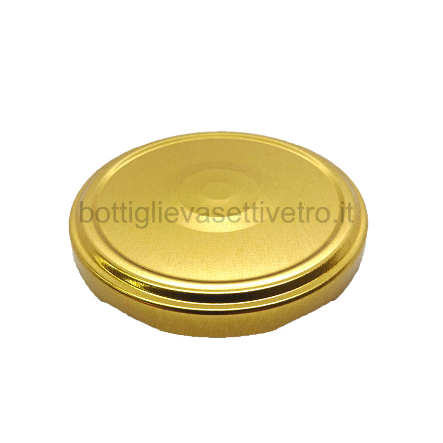 Tappo%20capsula%2082%20flip%20oro.jpg