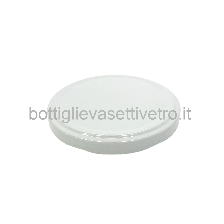 capsula%20to82%20bianco.jpg