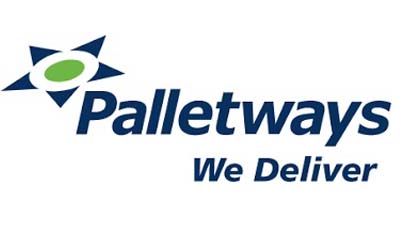 palletways.jpg