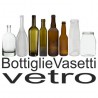 Bottiglievasettivetro